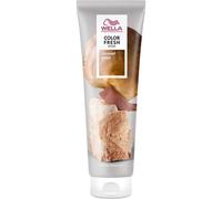 Wella Wp Cf Mask Rg Otc Caramel 150 ml20Gberupl