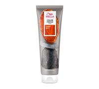 WELLA PROFESSIONALS - Color Fresh - Masque Fresh Mask Copper Glow Colorant Pour Raviver Ou Transformer Votre Couleur Ã€ Domicile - 150ml