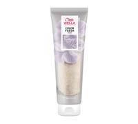 Wella Masque Pearl Blonde 150 ml