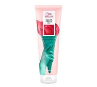 Wella Professionals Color Fresh Masque Rouge 150 ml