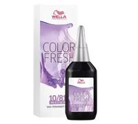 Wella Professionals Color Fresh - Silver 75ml 10/81
