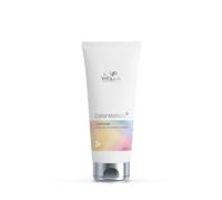 Wella Professionals – Après-shampooing ColorMotion+ – 200 ml