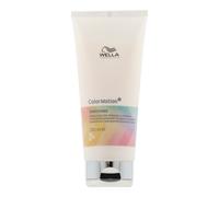 Wella Professionals Color Motion+ - après-shampooing 200 ml