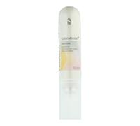 Wella Émulsion ColorMotion+ – 50 ml