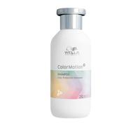 Wella Professionals Care Color Motion+ Shampoo 250 ml