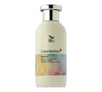 Wella Professionals Color Motion+ Shampoo 250ml