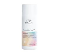 Wella Professionals Care Color Motion+ Shampoo 50 ml