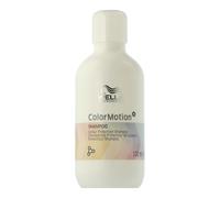 Wella Professionals Color Motion+ - Shampooing 100ml