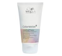 Wella Professionals ColorMotion+ masque cheveux protection de couleur 75 ml