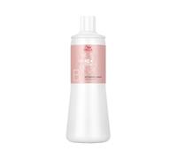 Wella Professionals Color Renew Activator Liquid 500 ml