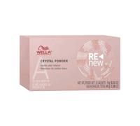 Wella Professionals Color Renew Crystal Powder 5x9 g