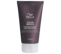 Wella Crème protectrice pour la peau Invigo Color Service – 75 ml