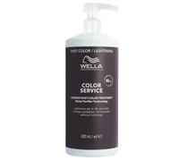 Wella Professionals Color Service Express Post Color Treatment 500 ml