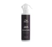 Wella Professionals ColorMotion+ Pre-Color Treatment 185ml
