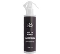 WELLA PROFESSIONALS Color Service Pre - Colour Treatment 185 ml