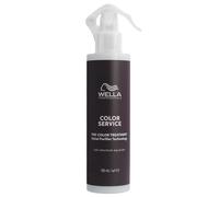 Wella Professionals ColorMotion+ Pre-Color Treatment 185ml