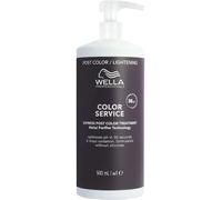 Wella Professionals Color-ServiceExpress Post Color Treatment 500 ml