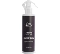 Wella Professionals Color-ServicePre-Color Treatment 185 ml
