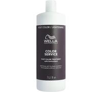 Wella Professionals Color-ServiceSoin post-coloration 1000 ml