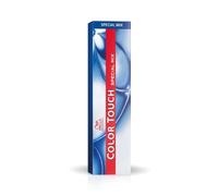 Wella Professionals Color Touch 0/34 60 ml