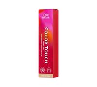 WELLA PROFESSIONALS Color Touch 10/05