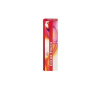 Wella Professionals Color Touch 10/6 60 ml