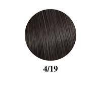 WELLA PROFESSIONALS Color Touch 4/19 60 ml