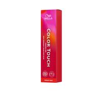 WELLA PROFESSIONALS Color Touch 4/57