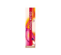 Wella Professionals Color Touch 4/6 60 ml