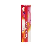 WELLA PROFESSIONALS Color Touch 5/66
