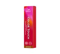 WELLA PROFESSIONALS Color Touch 5/73