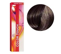 Wella Professionals Color Touch 6/7 60 ml