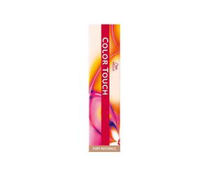 Wella Professionals Color Touch 66/44 60 ml