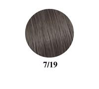 WELLA PROFESSIONALS Color Touch 7/19 60 ml