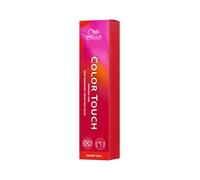 WELLA PROFESSIONALS Color Touch 7/4