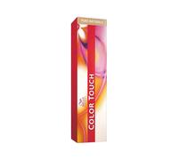 WELLA PROFESSIONALS Color Touch 8/05