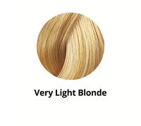 Wella Professionals Color Touch 9/0 60 ml