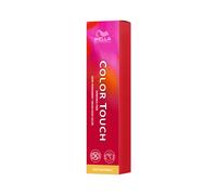 WELLA PROFESSIONALS Color Touch 9/3 60ml