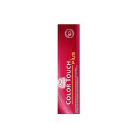 Wella Professionals Color Touch Blonde Light Intense Natural Sand 88/07 60ml