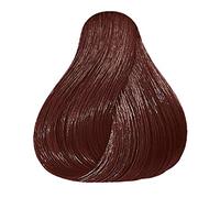 Wella Professionals ColorationsColor Touch N° 6/75 Blond Foncé Marron-Acajou 60 ml