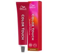 Wella Professionals Color Touch - Deep Browns 60ml 4/71