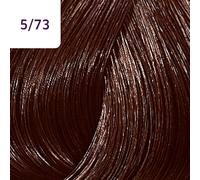 Wella Professionals – Color Touch – Bruns profonds 5/73 – 60 ml