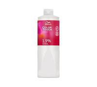 Wella Professionals Color Touch Emulsion 1,9 % 1000 ml