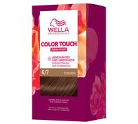 Wella Professionals Color Touch Fresh-Up-Kit 6/7 Chocolate