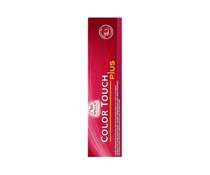 Wella Professionals Color Touch Plus 88/07 60 ml