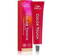 Wella Professionals Color Touch Pure Naturals coloration cheveux teinte 10/0 60 ml
