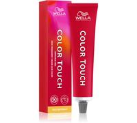 Wella Professionals Color Touch Rich Naturals coloration cheveux teinte 7/89 60 ml