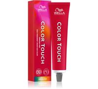 Wella Professionals Color Touch Special Mix coloration cheveux teinte 0/68 60 ml