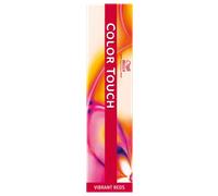Wella Professionals Color Touch - Vibrant Reds 60ml 5/5