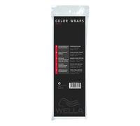 Wella Professionals Color Wraps weiß